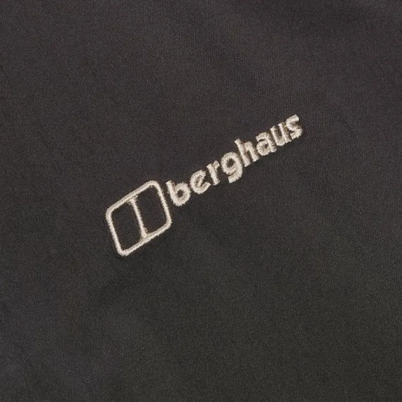 mens_bramblfell_interacti_2-2.webp Men's Bramblfell InterActive Gore-Tex Waterproof Jacket - Grey/Black^Berghaus Best Sale