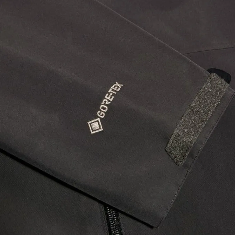 mens_bramblfell_interacti_3-2.webp Men's Bramblfell InterActive Gore-Tex Waterproof Jacket - Grey/Black^Berghaus Best Sale