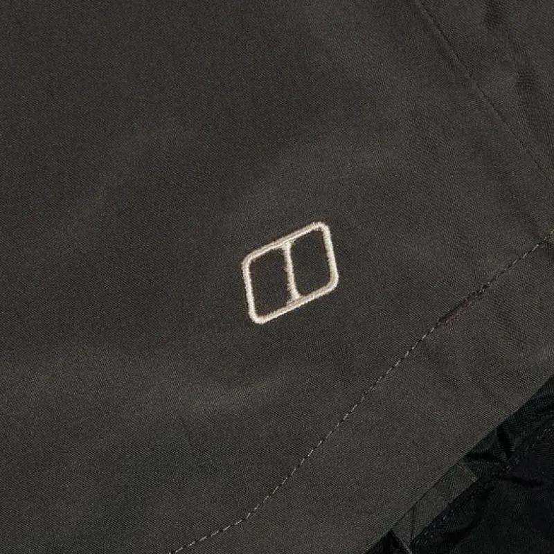 mens_bramblfell_interacti_4-2.webp Men's Bramblfell InterActive Gore-Tex Waterproof Jacket - Grey/Black^Berghaus Best Sale