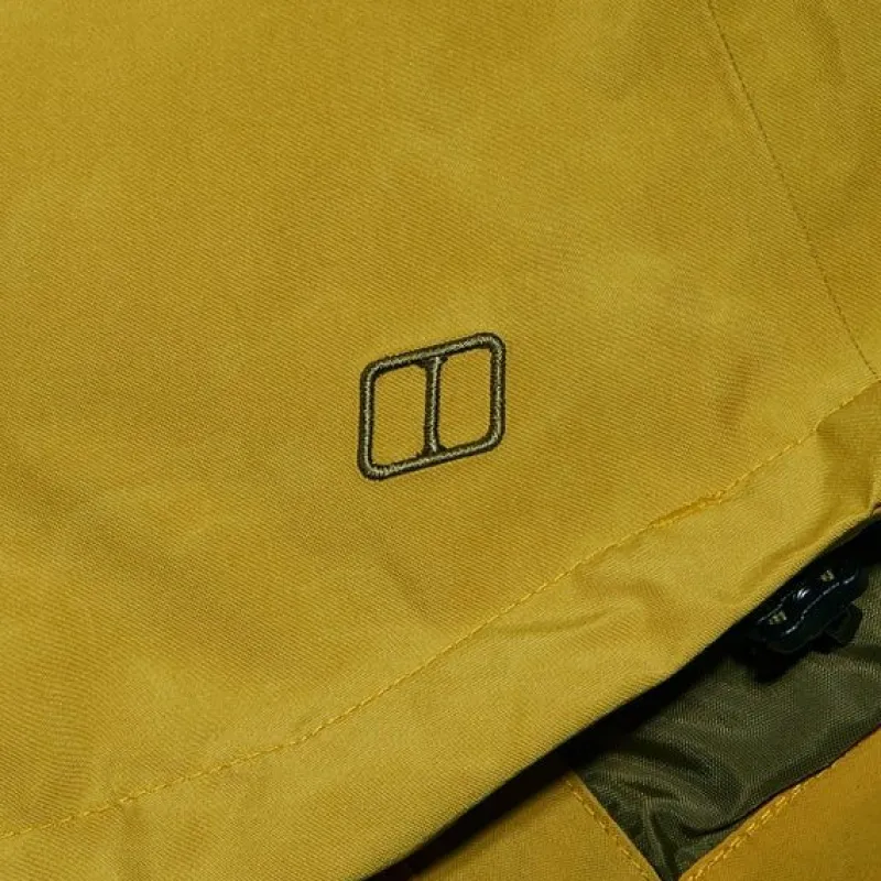mens_bramblfell_interacti_4.webp Men's Bramblfell InterActive Gore-Tex Waterproof Jacket - Yellow^Berghaus Best Sale