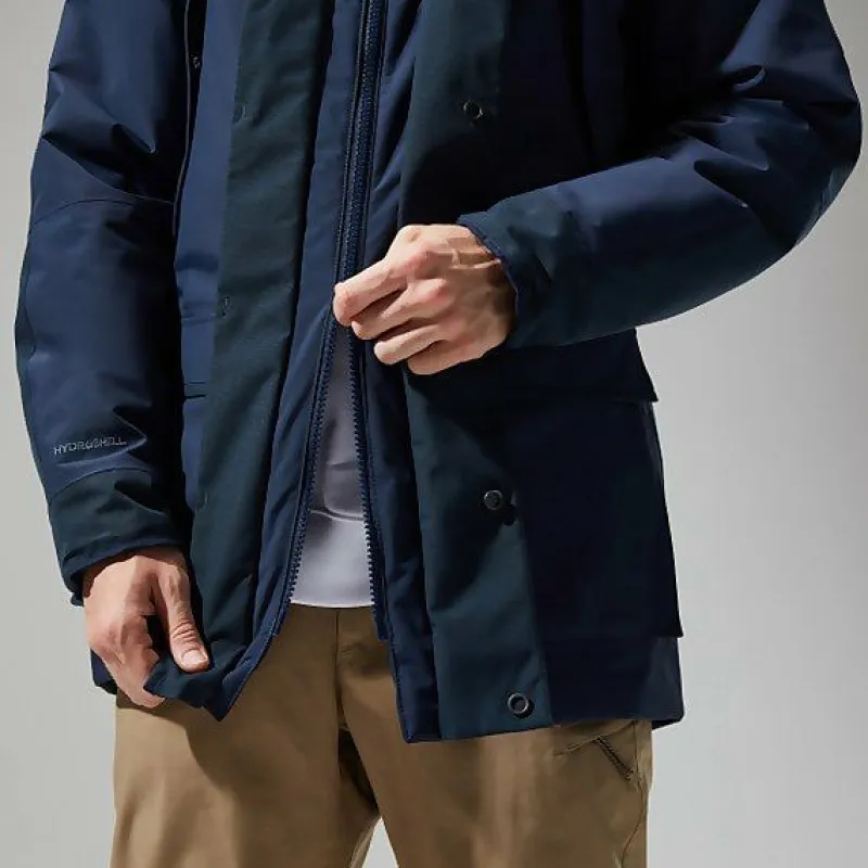 mens_breccan_insulated_wa_11.webp Men's Breccan Insulated Waterproof Parka - Blue^Berghaus Fashion