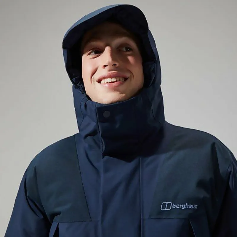 mens_breccan_insulated_wa_12.webp Men's Breccan Insulated Waterproof Parka - Blue^Berghaus Fashion