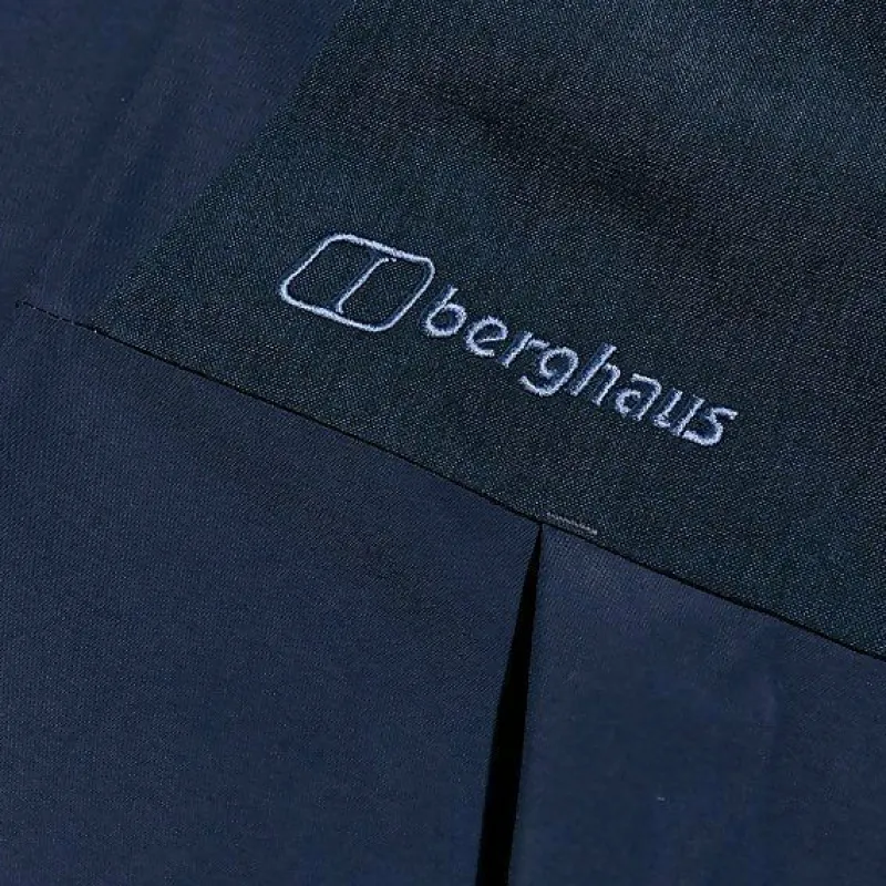 mens_breccan_insulated_wa_15.webp Men's Breccan Insulated Waterproof Parka - Blue^Berghaus Fashion