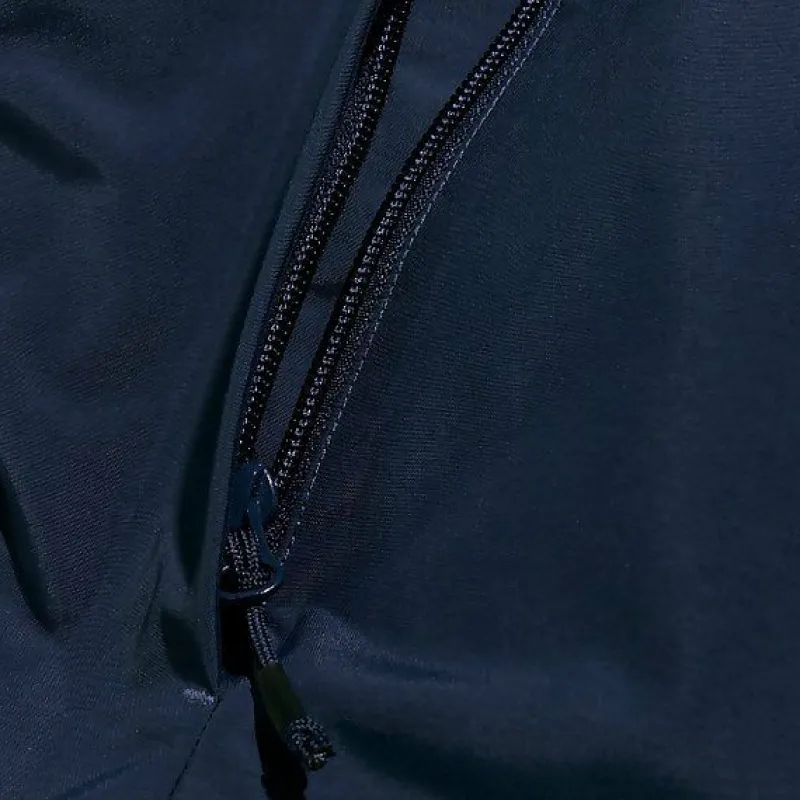 mens_breccan_insulated_wa_17.webp Men's Breccan Insulated Waterproof Parka - Blue^Berghaus Fashion