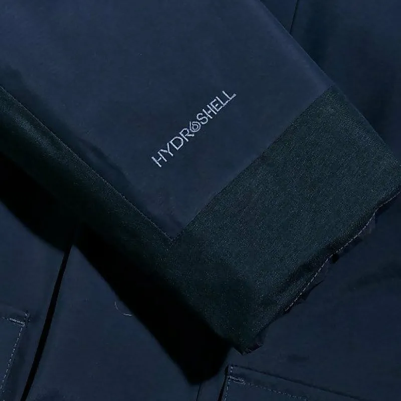 mens_breccan_insulated_wa_19.webp Men's Breccan Insulated Waterproof Parka - Blue^Berghaus Fashion