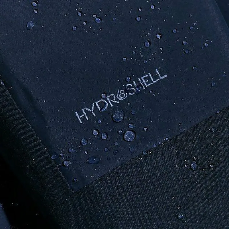 mens_breccan_insulated_wa_20.webp Men's Breccan Insulated Waterproof Parka - Blue^Berghaus Fashion