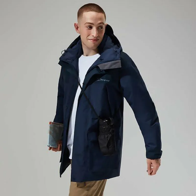 mens_breccan_insulated_wa_5.webp Men's Breccan Insulated Waterproof Parka - Blue^Berghaus Fashion