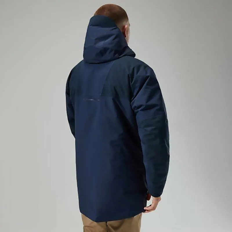 mens_breccan_insulated_wa_7.webp Men's Breccan Insulated Waterproof Parka - Blue^Berghaus Fashion
