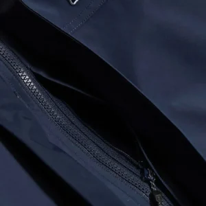 Men's Cornice InterActive Jacket - Dark Blue^Berghaus Outlet