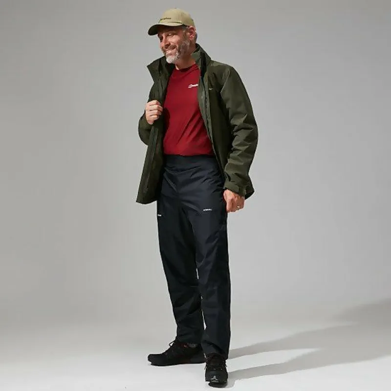 mens_deluge__pant__black_0.webp Men's Deluge 2.0 Pant - Black^Berghaus Discount