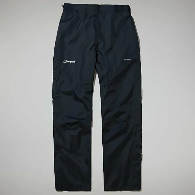 mens_deluge__pant__black_1.webp Men's Deluge 2.0 Pant - Black^Berghaus Discount