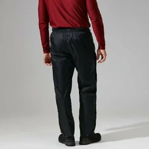 Men's Deluge 2.0 Pant - Black^Berghaus Discount