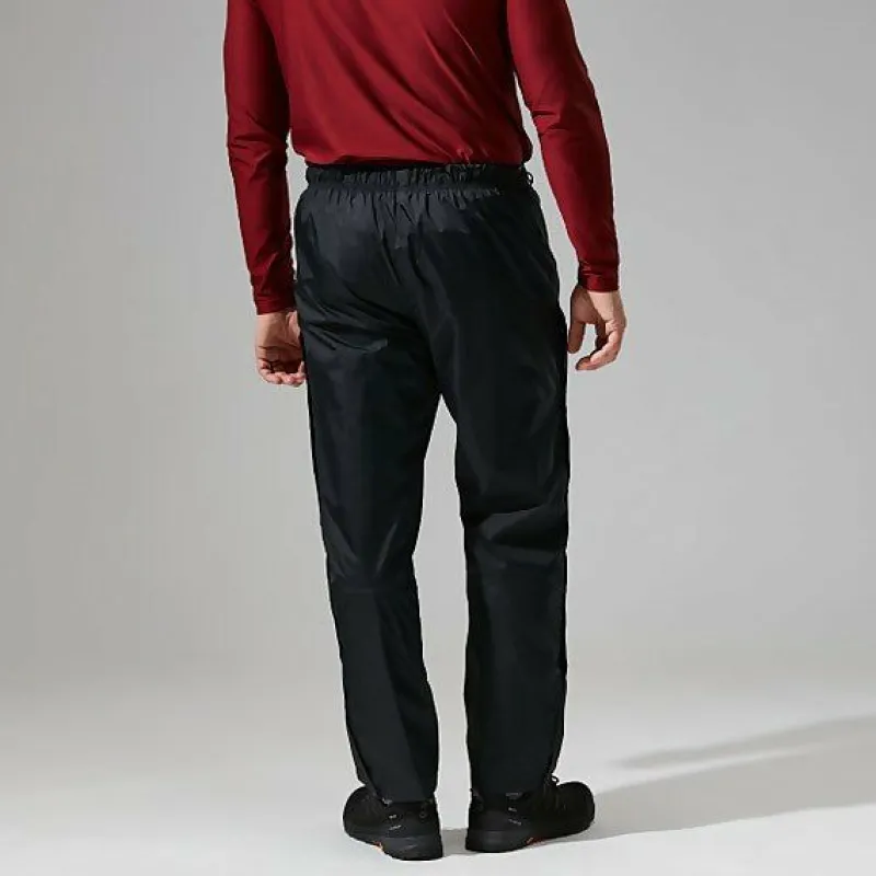 mens_deluge__pant__black_3.webp Men's Deluge 2.0 Pant - Black^Berghaus Discount