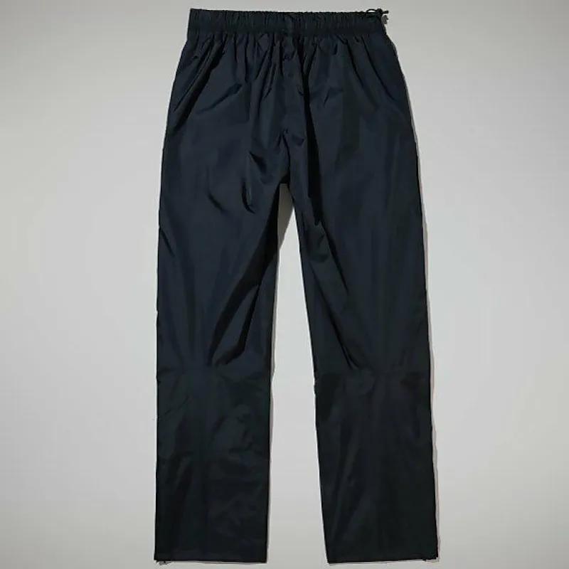 mens_deluge__pant__black_5.webp Men's Deluge 2.0 Pant - Black^Berghaus Discount