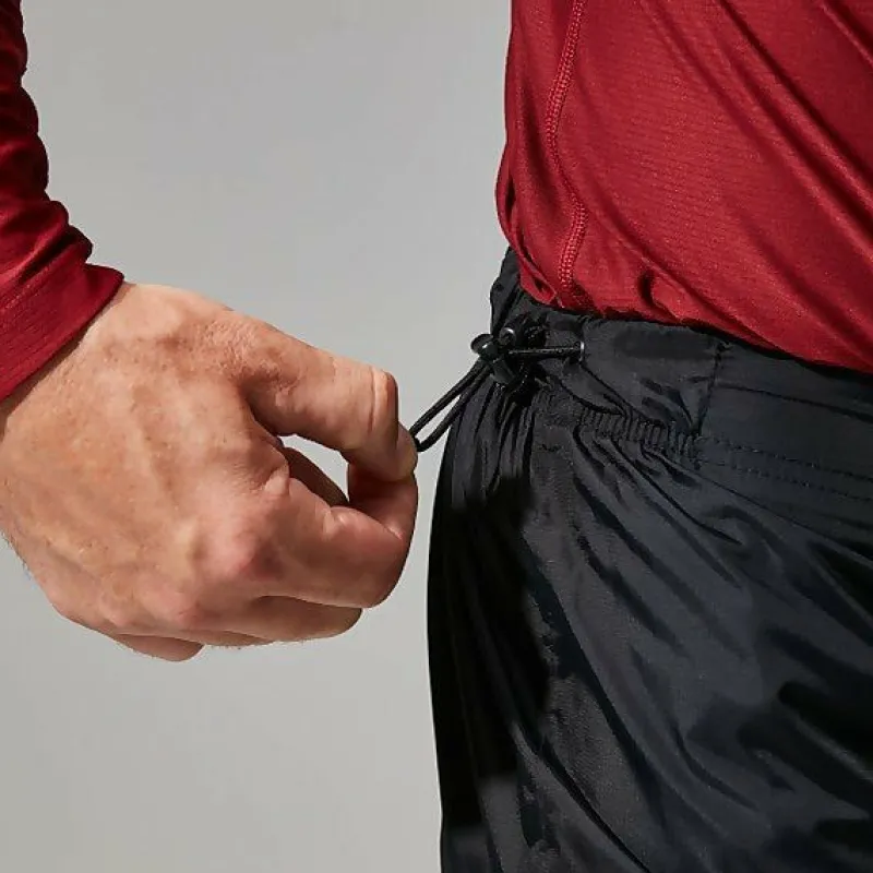 mens_deluge__pant__black_6.webp Men's Deluge 2.0 Pant - Black^Berghaus Discount