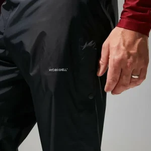 Men's Deluge 2.0 Pant - Black^Berghaus Discount