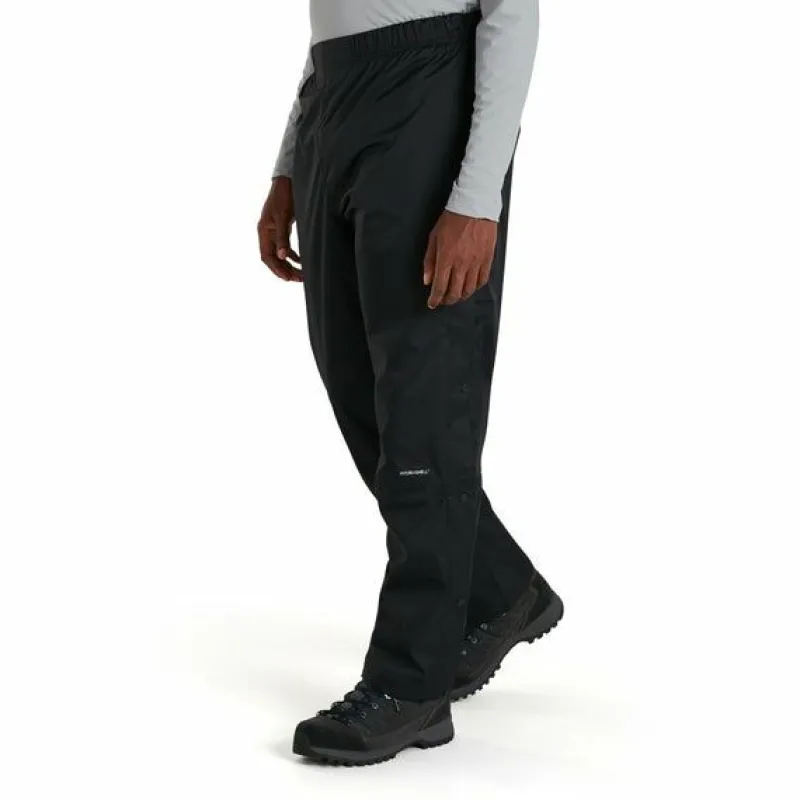 mens_deluge_overtrousers__0.webp Men's Deluge Overtrousers - Black^Berghaus Outlet