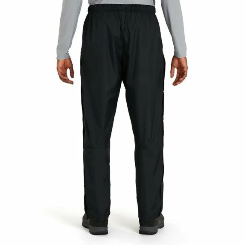 mens_deluge_overtrousers__1.webp Men's Deluge Overtrousers - Black^Berghaus Outlet