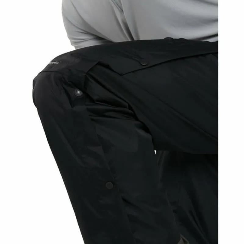 mens_deluge_overtrousers__2.webp Men's Deluge Overtrousers - Black^Berghaus Outlet