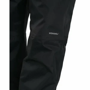 Men's Deluge Overtrousers - Black^Berghaus Outlet