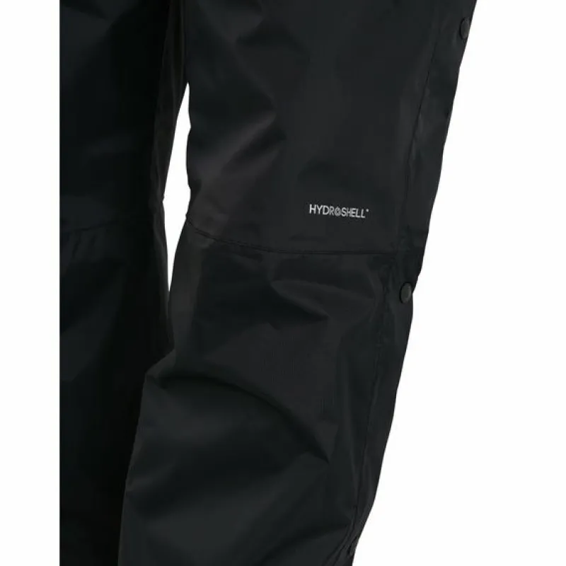 mens_deluge_overtrousers__3.webp Men's Deluge Overtrousers - Black^Berghaus Outlet