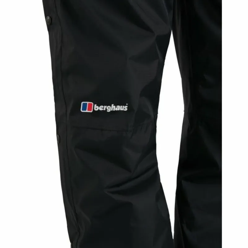 mens_deluge_overtrousers__4.webp Men's Deluge Overtrousers - Black^Berghaus Outlet