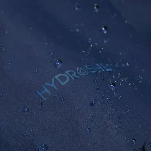 Men's Deluge Pro 2.0 Insulated Waterproof Jacket - Blue^Berghaus Fashion