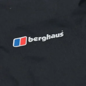 Men's Deluge Pro 2.0 Jacket - Black^Berghaus Cheap