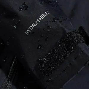 Men's Deluge Pro 2.0 Jacket - Black^Berghaus Cheap