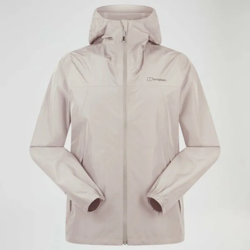 mens_deluge_pro__waterpro_1-1.webp Men's Deluge Pro 3.0 Waterproof Jacket - Grey^Berghaus Clearance