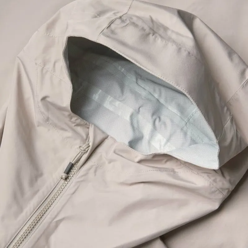 mens_deluge_pro__waterpro_10-1.webp Men's Deluge Pro 3.0 Waterproof Jacket - Grey^Berghaus Clearance