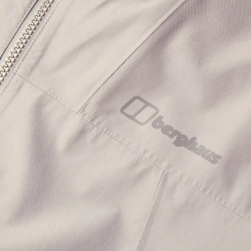 mens_deluge_pro__waterpro_11-1.webp Men's Deluge Pro 3.0 Waterproof Jacket - Grey^Berghaus Clearance