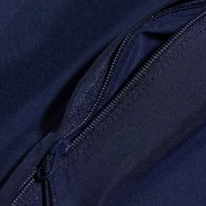 Men's Deluge Pro 3.0 Waterproof Jacket Blue^Berghaus Cheap