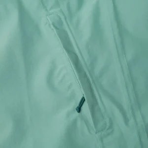 Men's Deluge Pro 3.0 Waterproof Jacket - Green^Berghaus Cheap