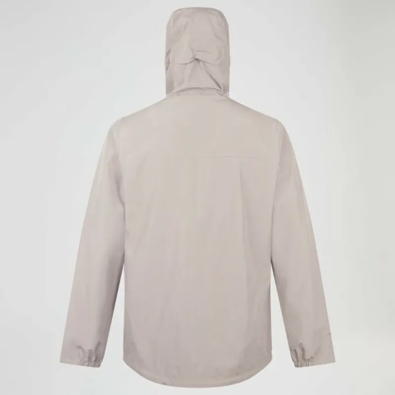 mens_deluge_pro__waterpro_5-1.webp Men's Deluge Pro 3.0 Waterproof Jacket - Grey^Berghaus Clearance