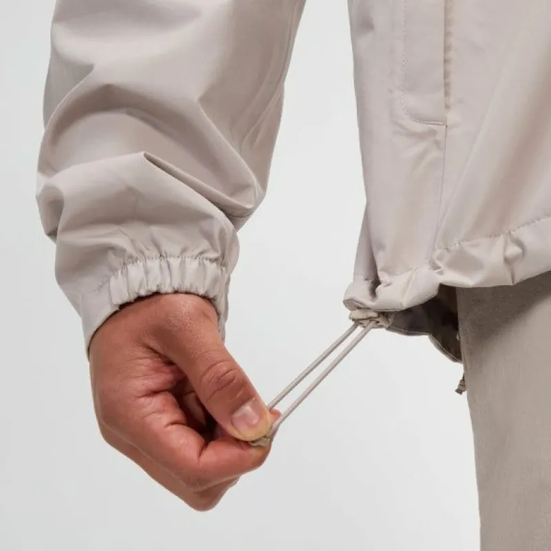 mens_deluge_pro__waterpro_7-1.webp Men's Deluge Pro 3.0 Waterproof Jacket - Grey^Berghaus Clearance