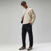 Men's Elswick Pant - Black^Berghaus Cheap