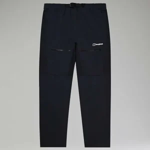 Men's Elswick Pant - Black^Berghaus Cheap