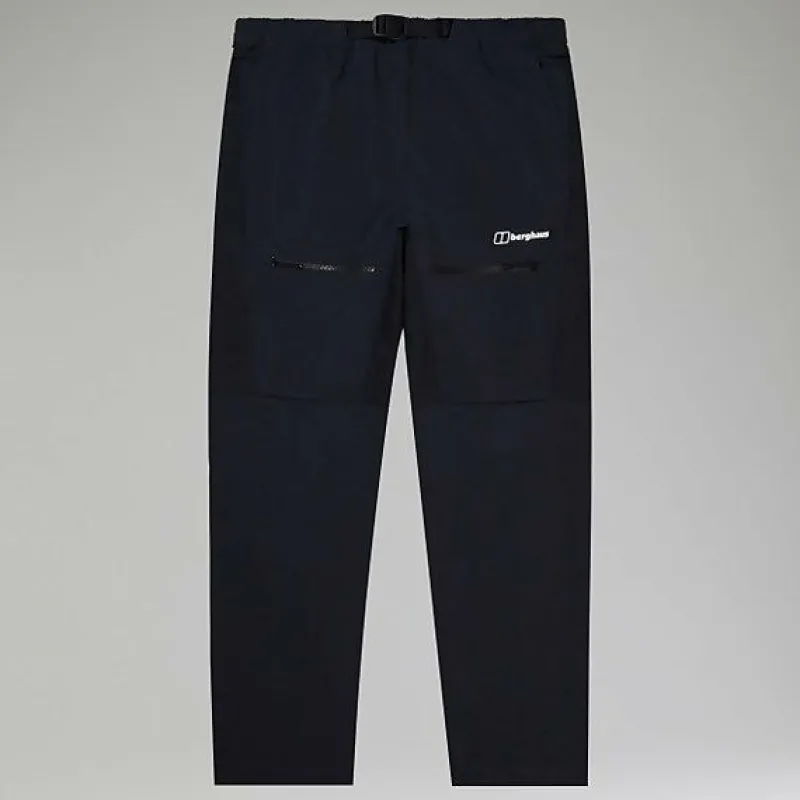 mens_elswick_pant__black_1.webp Men's Elswick Pant - Black^Berghaus Cheap