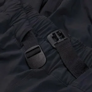 Men's Elswick Pant - Black^Berghaus Cheap