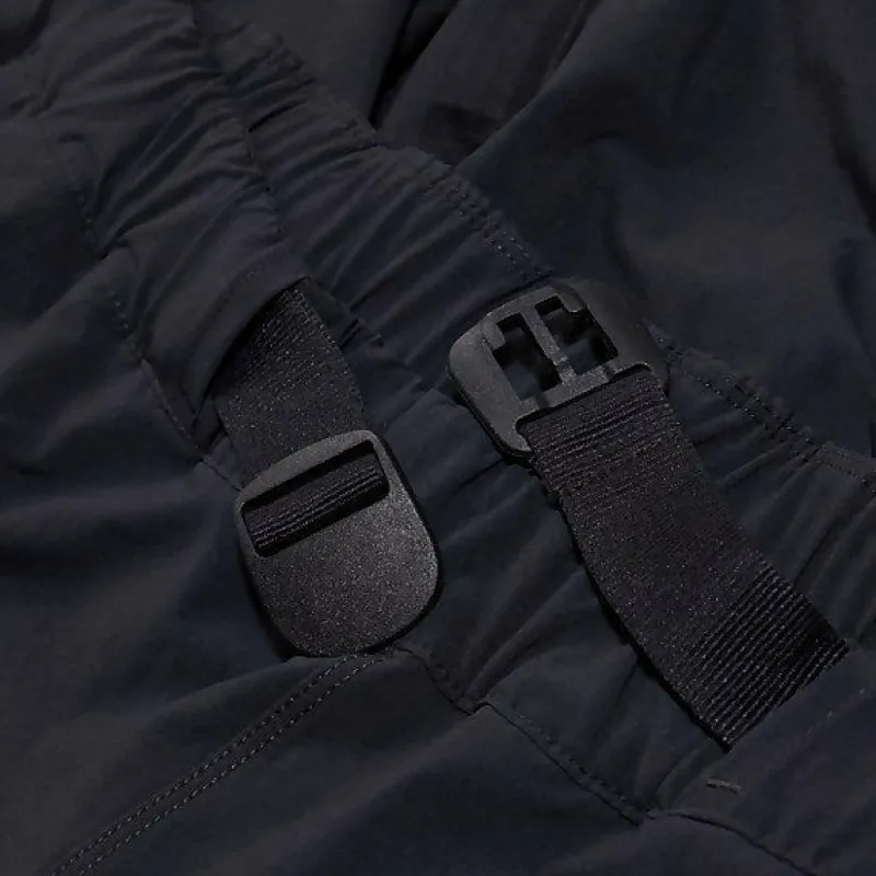 mens_elswick_pant__black_10.webp Men's Elswick Pant - Black^Berghaus Cheap