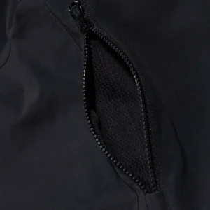 Men's Elswick Pant - Black^Berghaus Cheap