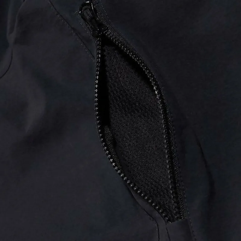 mens_elswick_pant__black_11.webp Men's Elswick Pant - Black^Berghaus Cheap