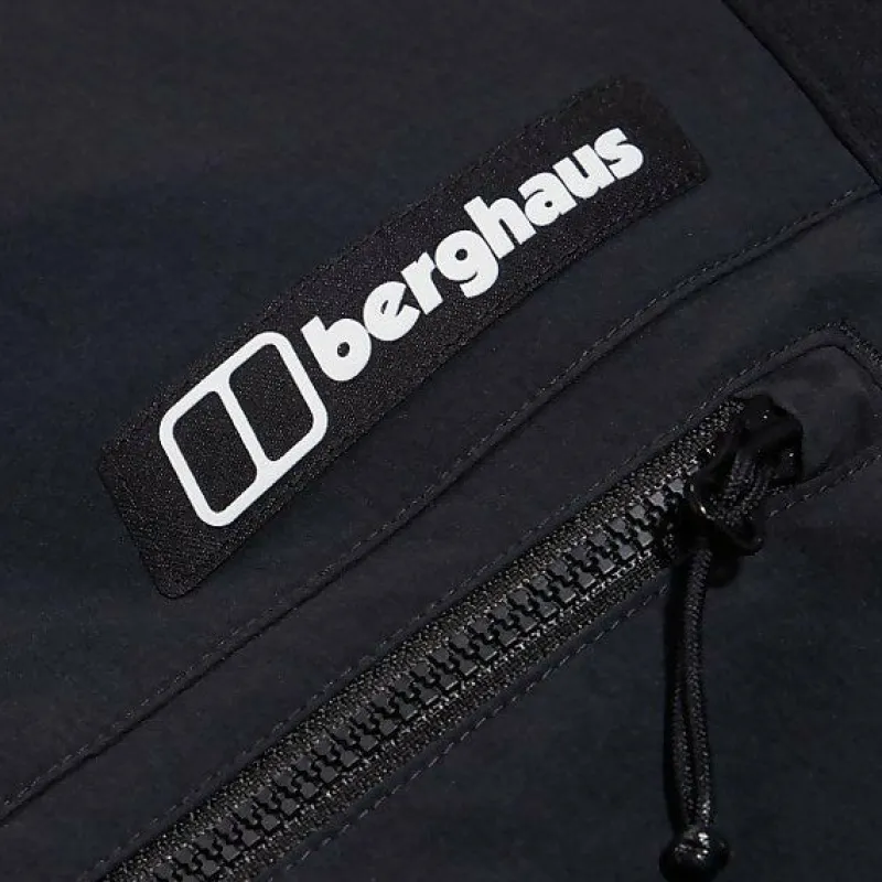 mens_elswick_pant__black_12.webp Men's Elswick Pant - Black^Berghaus Cheap