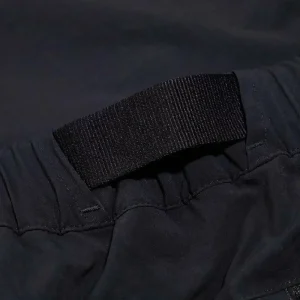 Men's Elswick Pant - Black^Berghaus Cheap