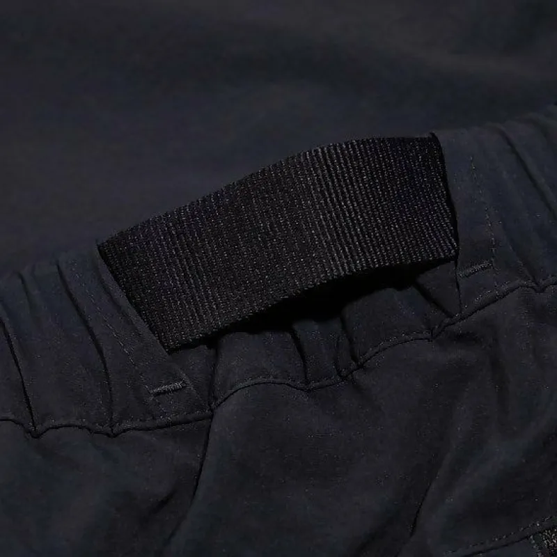 mens_elswick_pant__black_13.webp Men's Elswick Pant - Black^Berghaus Cheap