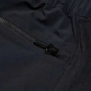 Men's Elswick Pant - Black^Berghaus Cheap