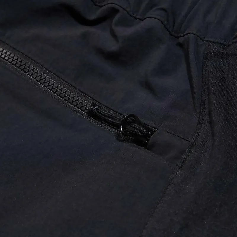 mens_elswick_pant__black_14.webp Men's Elswick Pant - Black^Berghaus Cheap