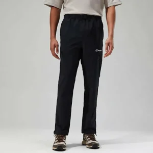 Men's Elswick Pant - Black^Berghaus Cheap