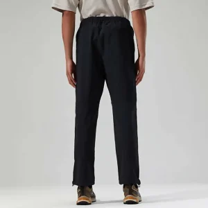 Men's Elswick Pant - Black^Berghaus Cheap